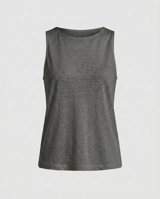 Product 15611838628170 - product_only