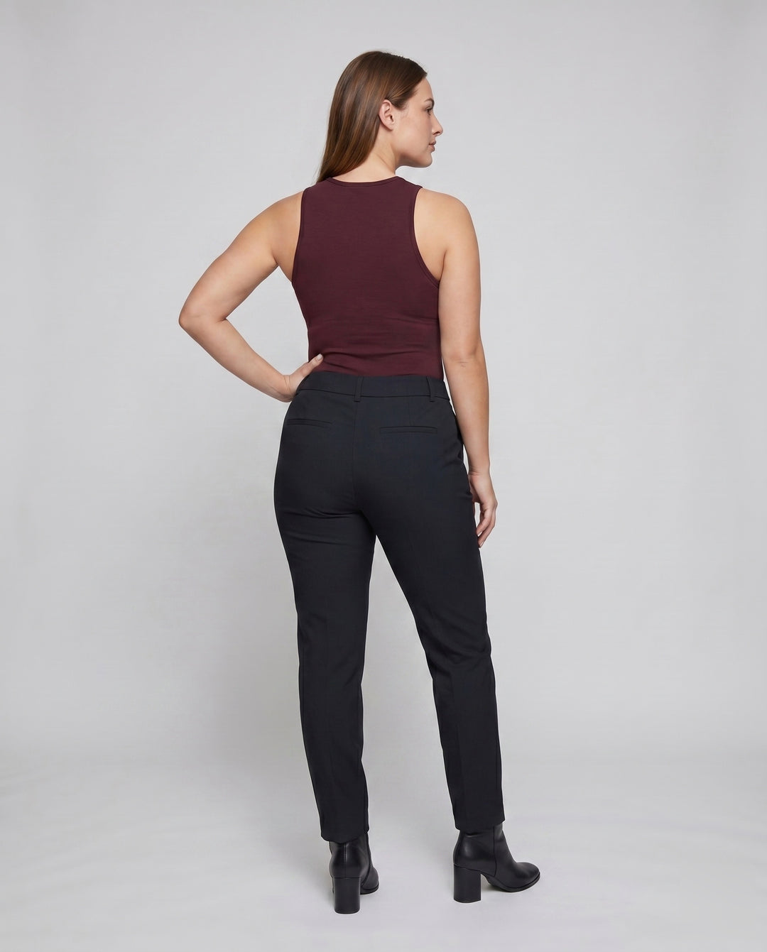 Product 15611838726474 - back_view