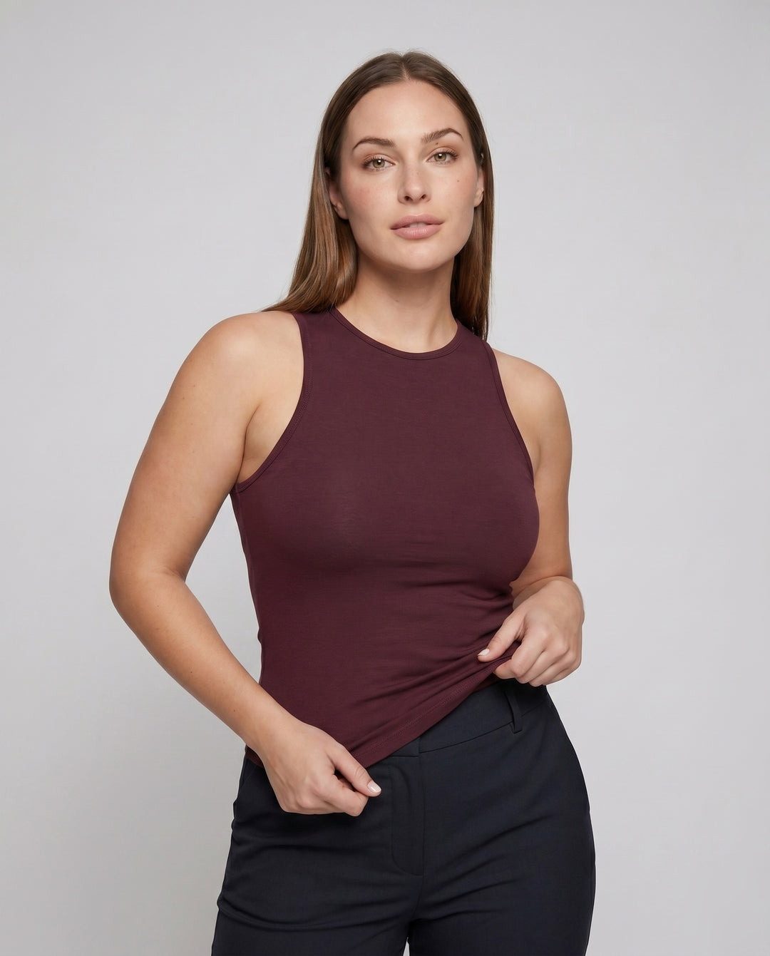 Product 15611838726474 - upper_body