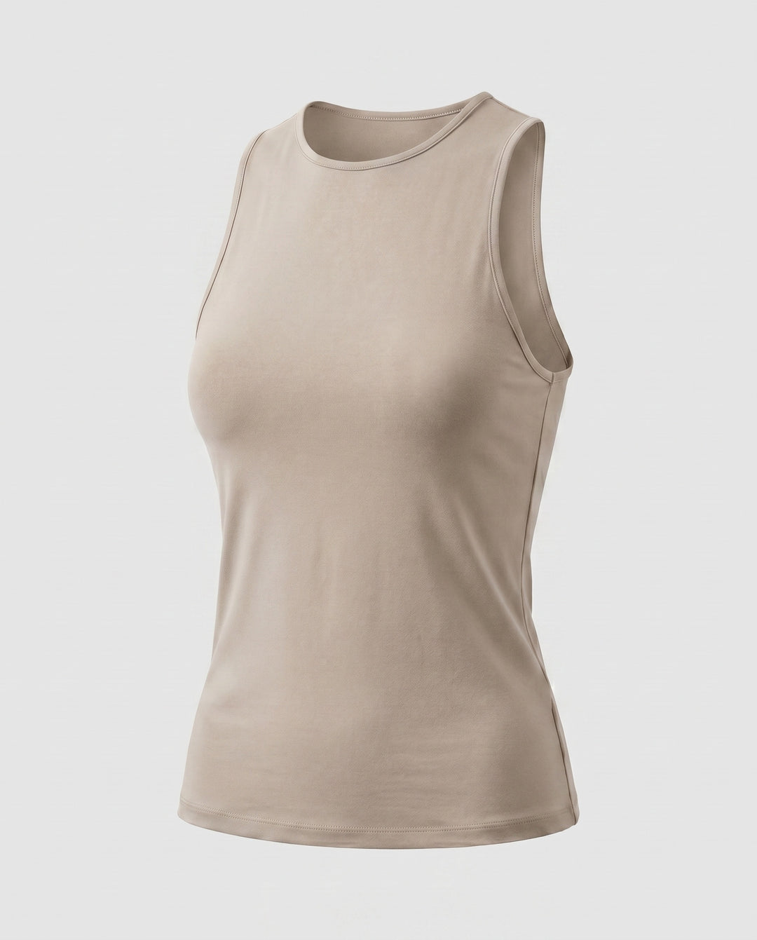Product 15611838726474 - product_only