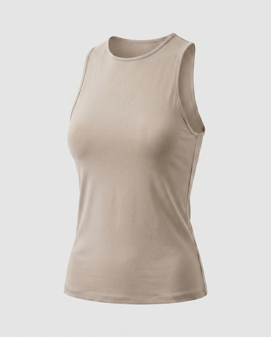 Product 15611838726474 - product_only
