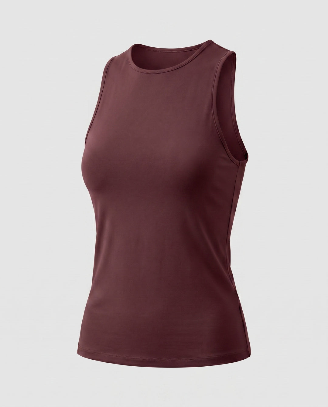 Product 15611838726474 - product_only