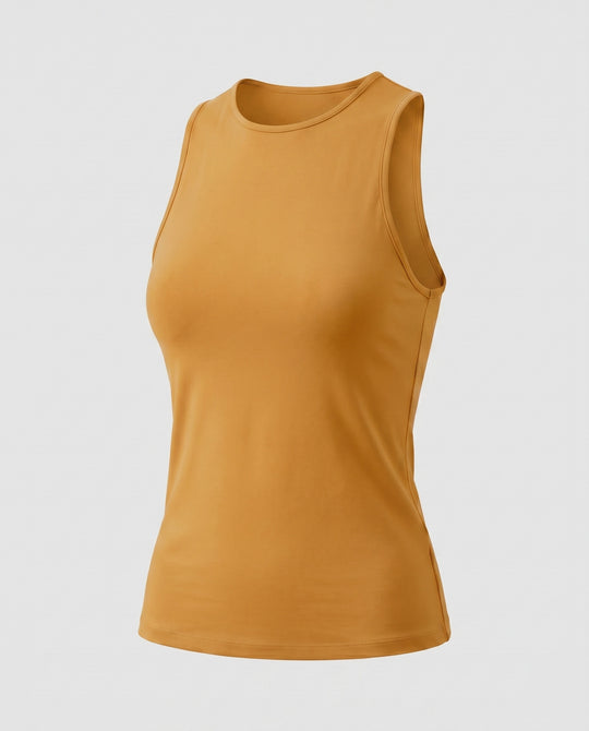 Product 15611838726474 - product_only