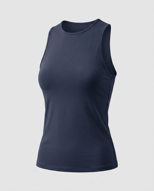 Product 15611838726474 - product_only