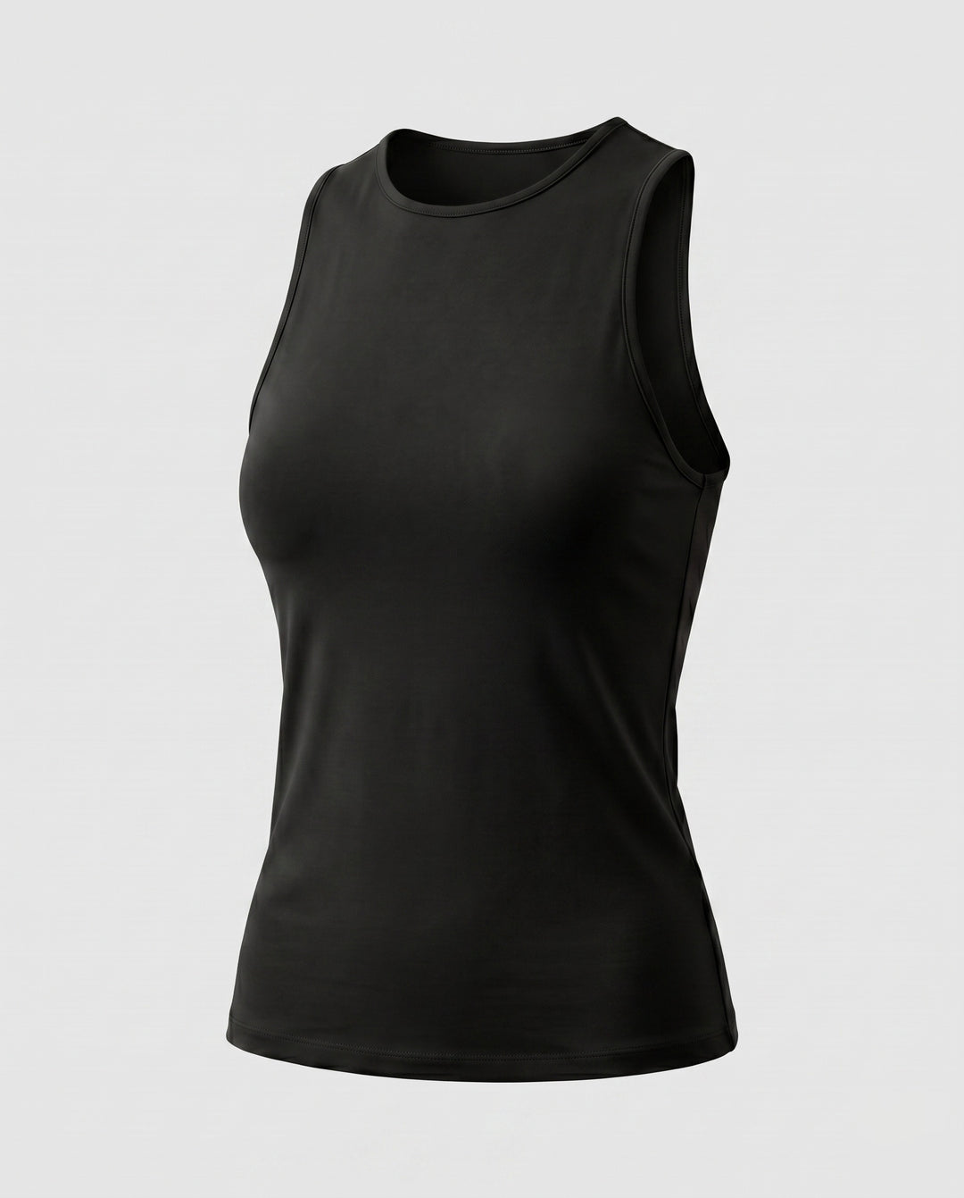 Product 15611838726474 - product_only