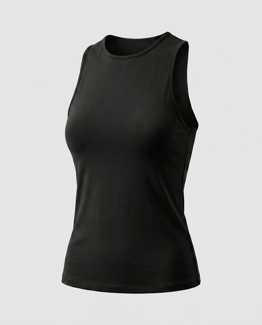 Product 15611838726474 - product_only