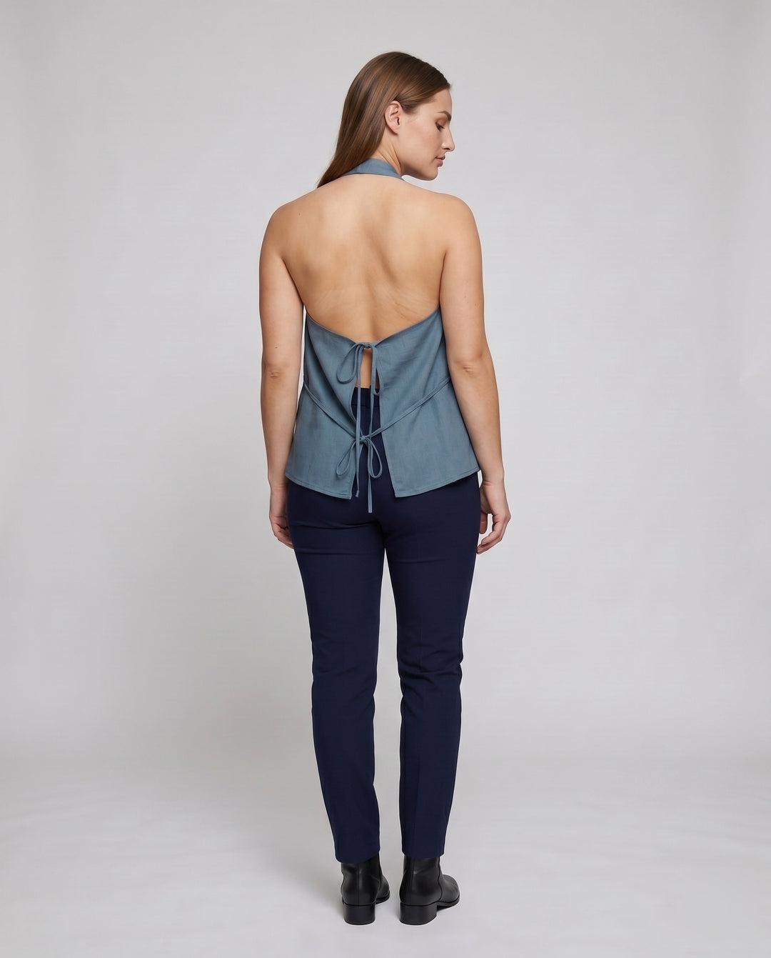 Product 15611838792010 - back_view