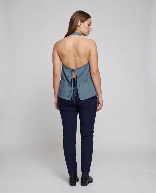 Product 15611838792010 - back_view