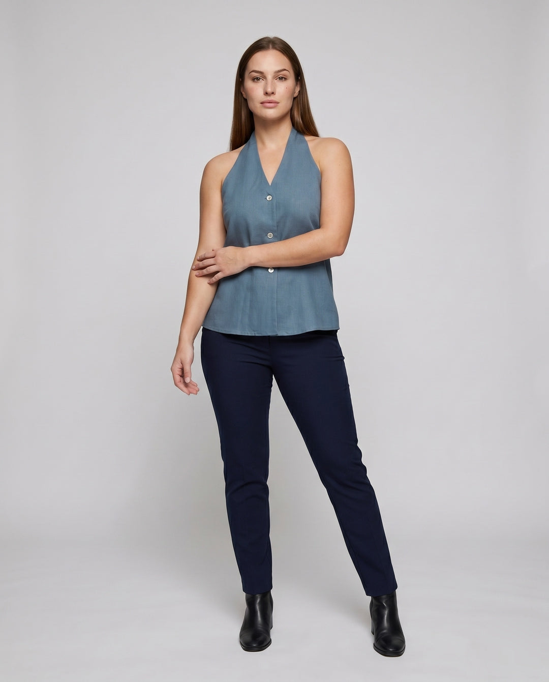 Product 15611838792010 - full_body_front