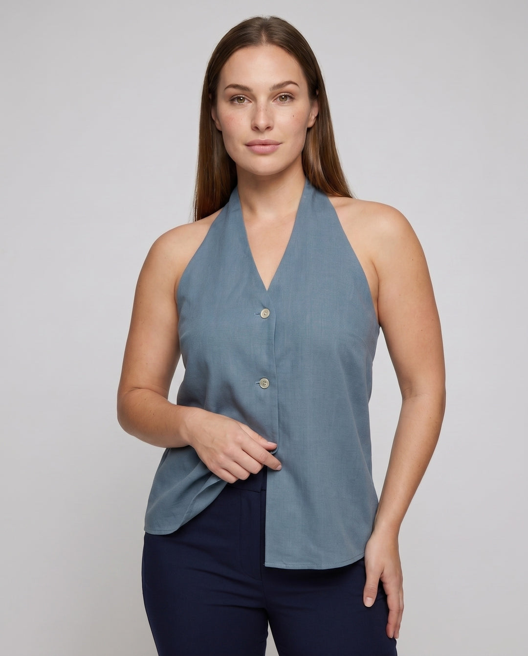 Product 15611838792010 - upper_body