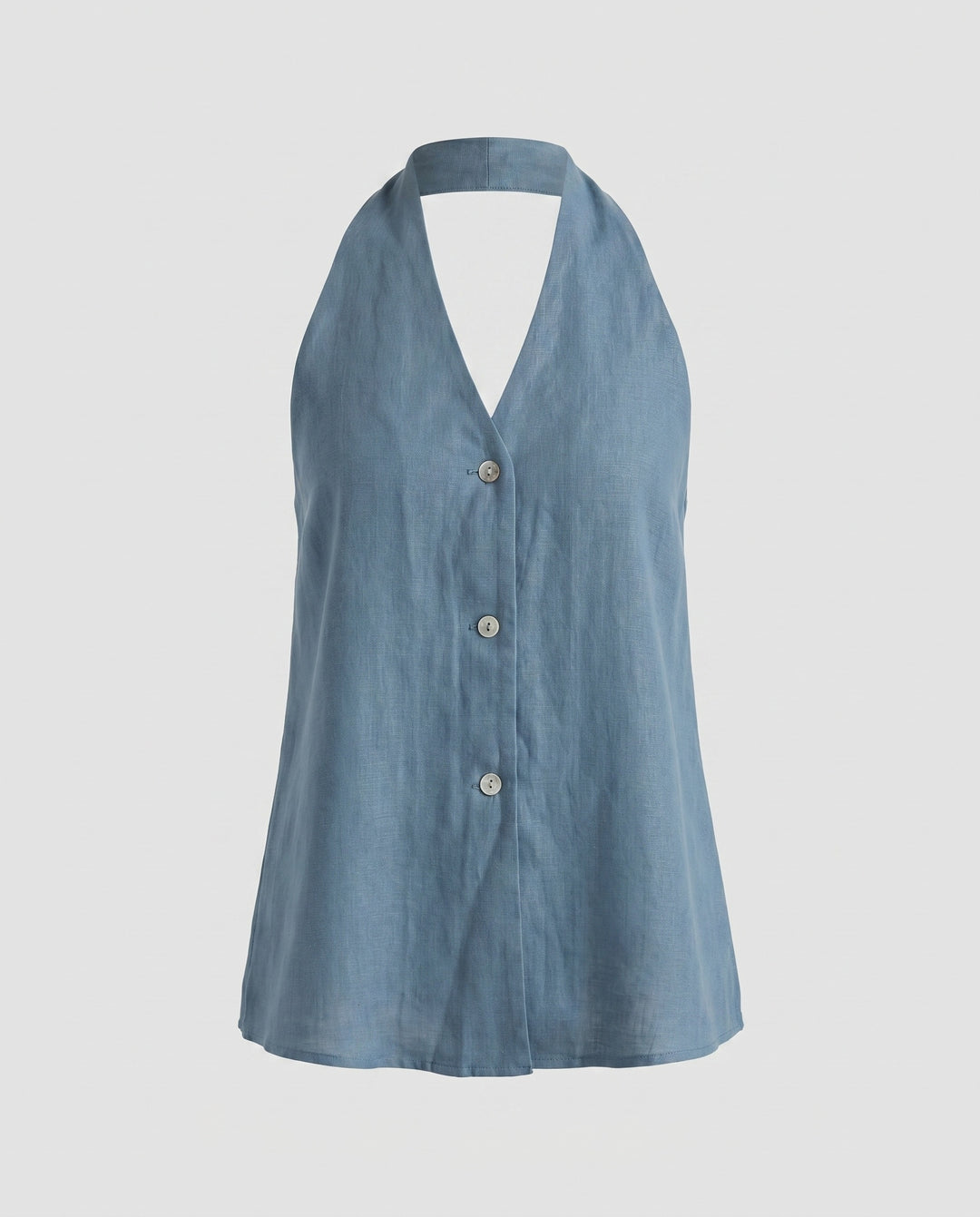 Product 15611838792010 - product_only