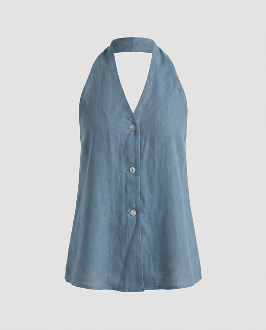 Product 15611838792010 - product_only
