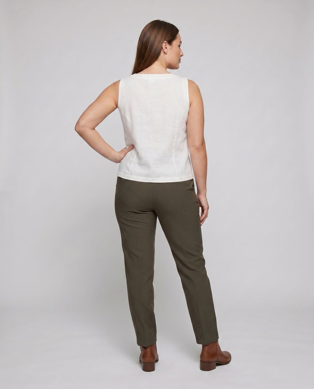 Product 15611838857546 - back_view