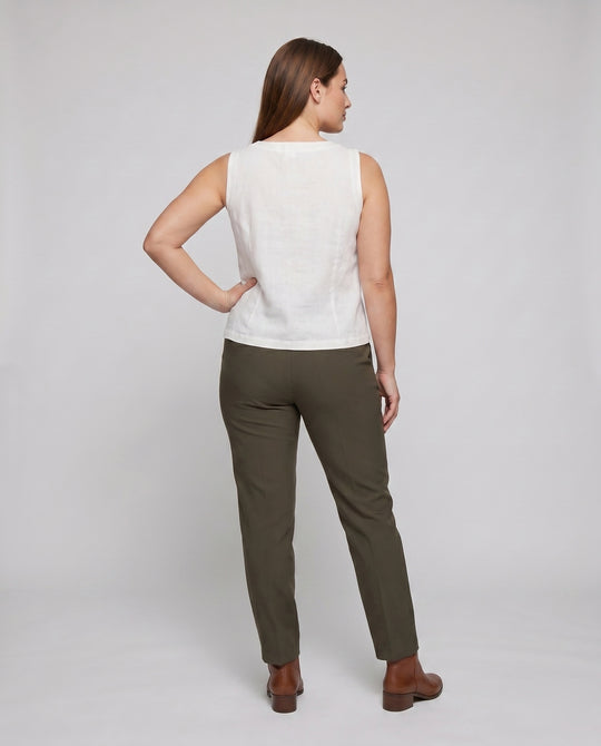 Product 15611838857546 - back_view