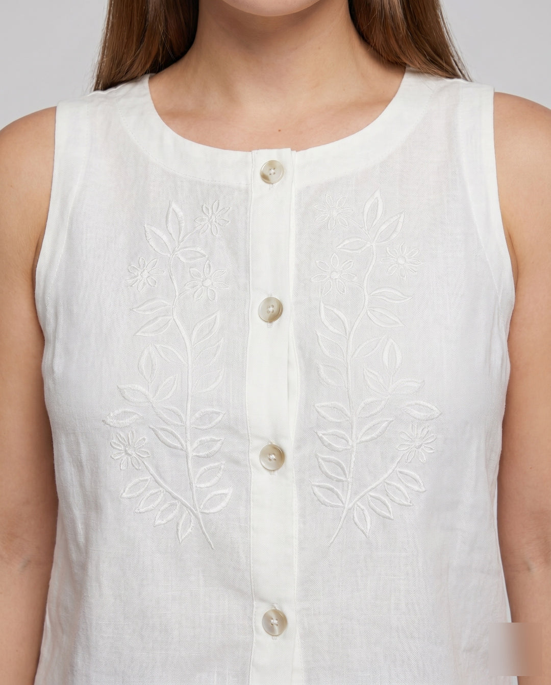 Product 15611838857546 - close_up_detail