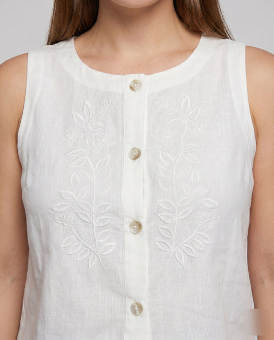 Product 15611838857546 - close_up_detail