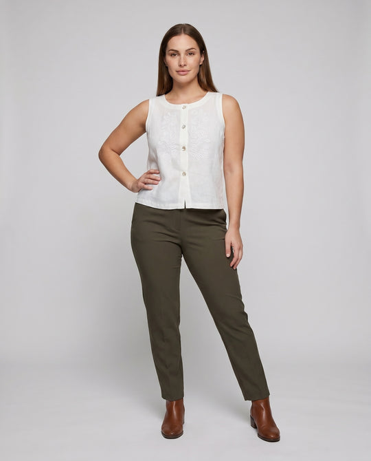 Product 15611838857546 - full_body_front
