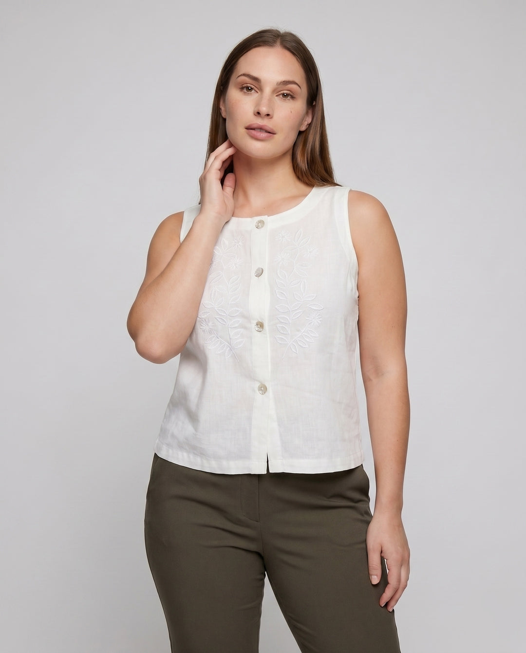 Product 15611838857546 - upper_body