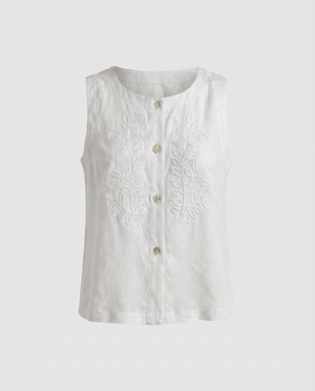 Product 15611838857546 - product_only
