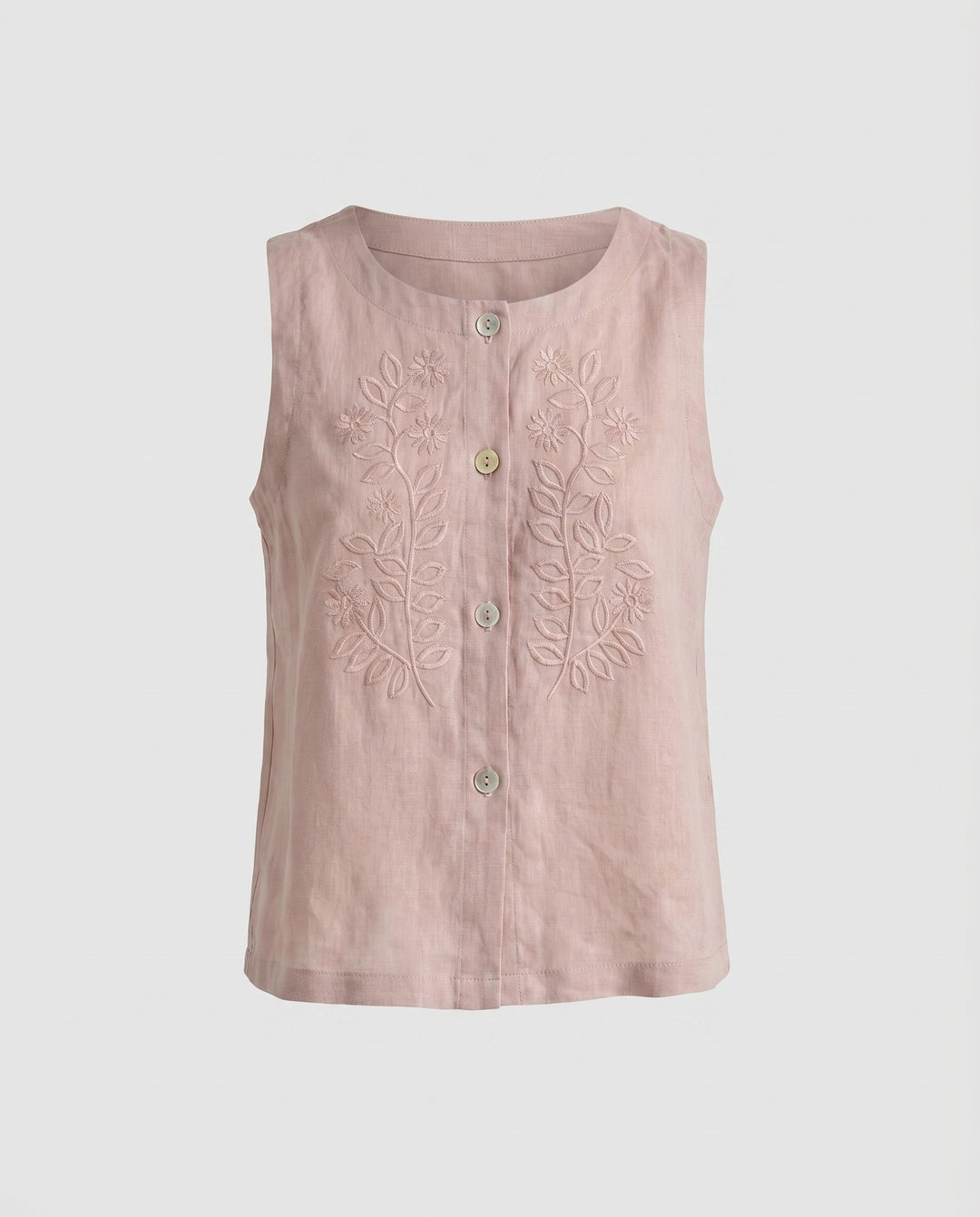 Product 15611838857546 - product_only