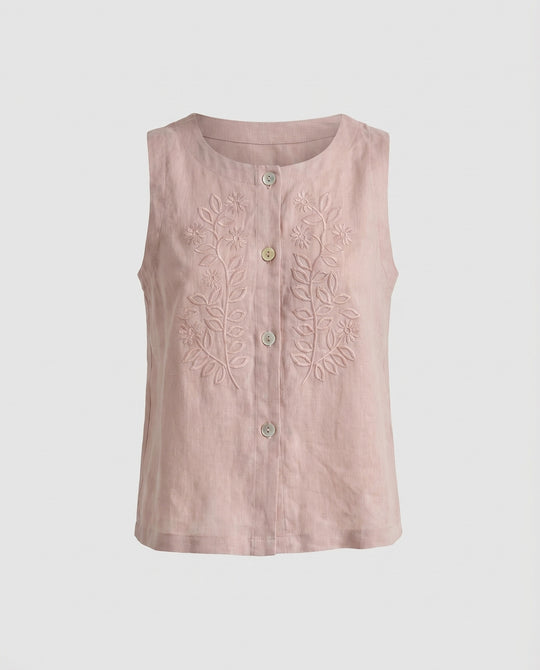 Product 15611838857546 - product_only