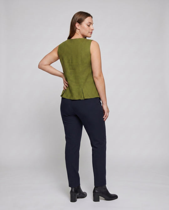 Product 15611838955850 - back_view