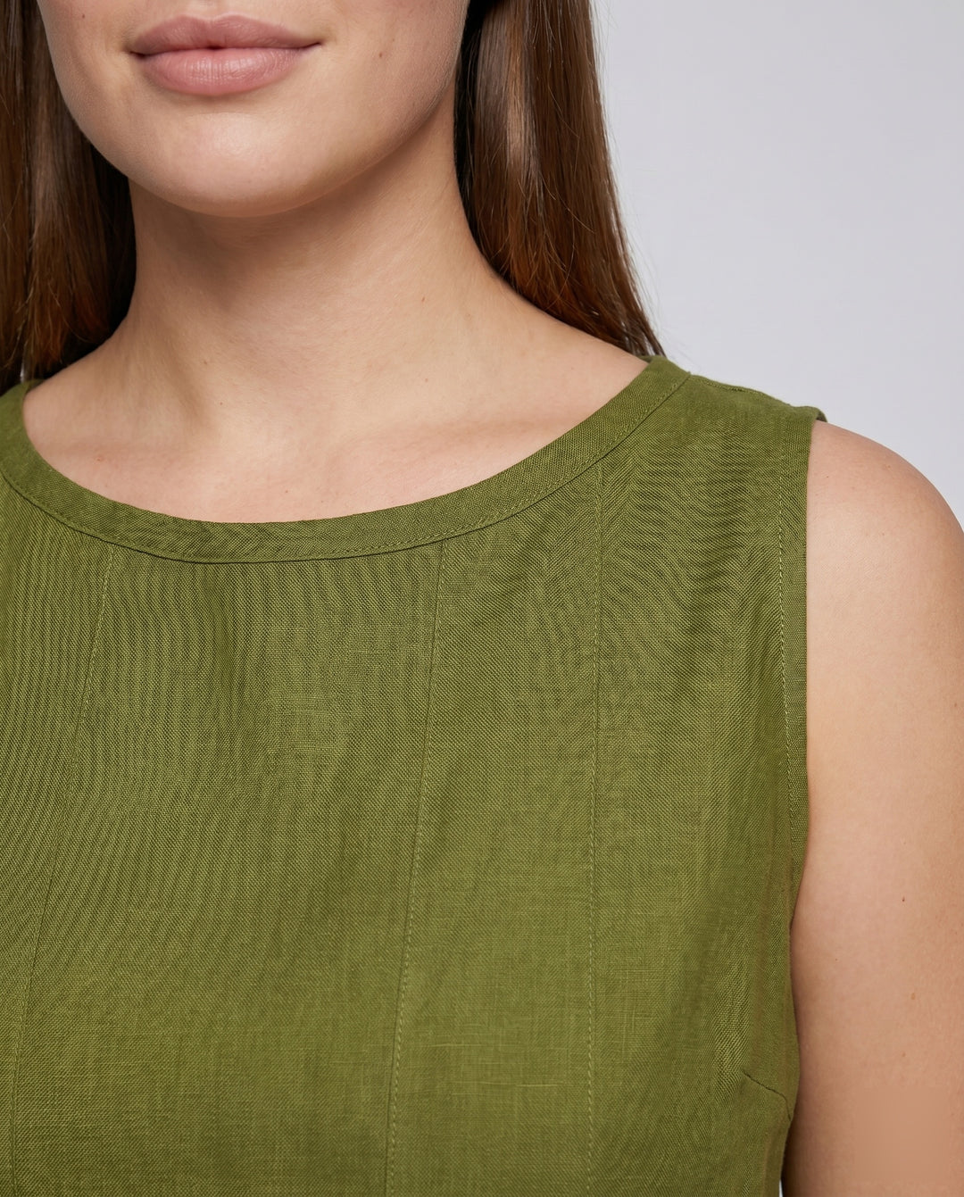 Product 15611838955850 - close_up_detail