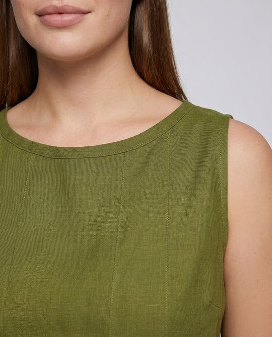 Product 15611838955850 - close_up_detail