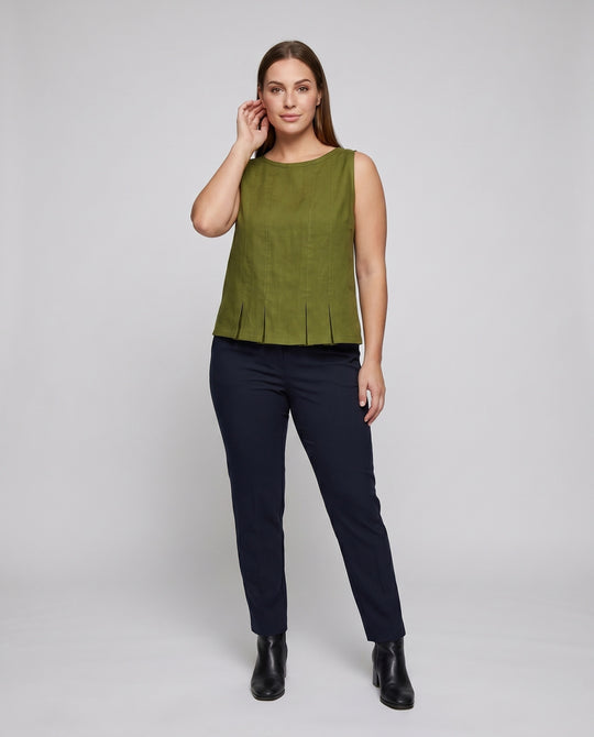 Product 15611838955850 - full_body_front