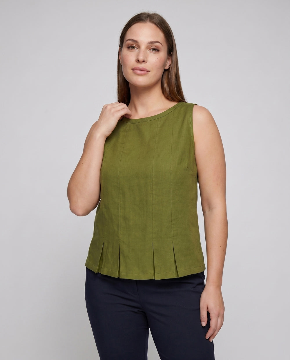 Product 15611838955850 - upper_body