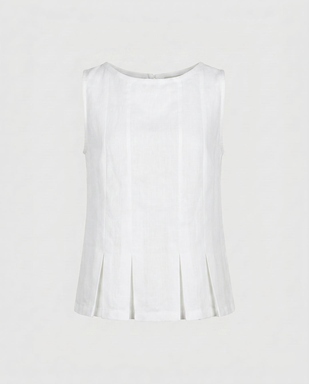 Product 15611838955850 - product_only