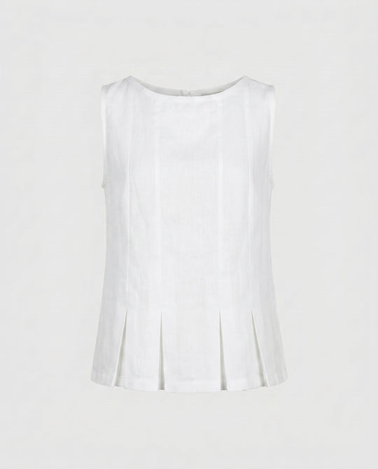 Product 15611838955850 - product_only