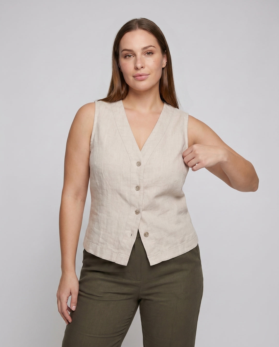 Product 15611838988618 - upper_body