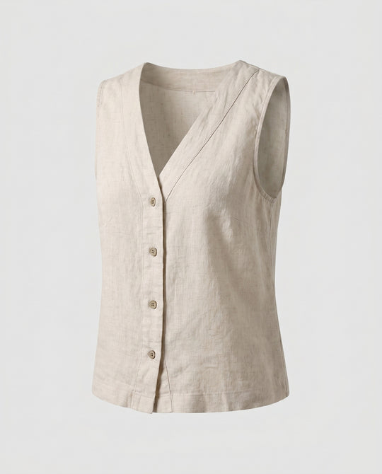 Product 15611838988618 - product_only