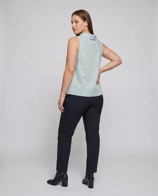 Product 15611839021386 - back_view