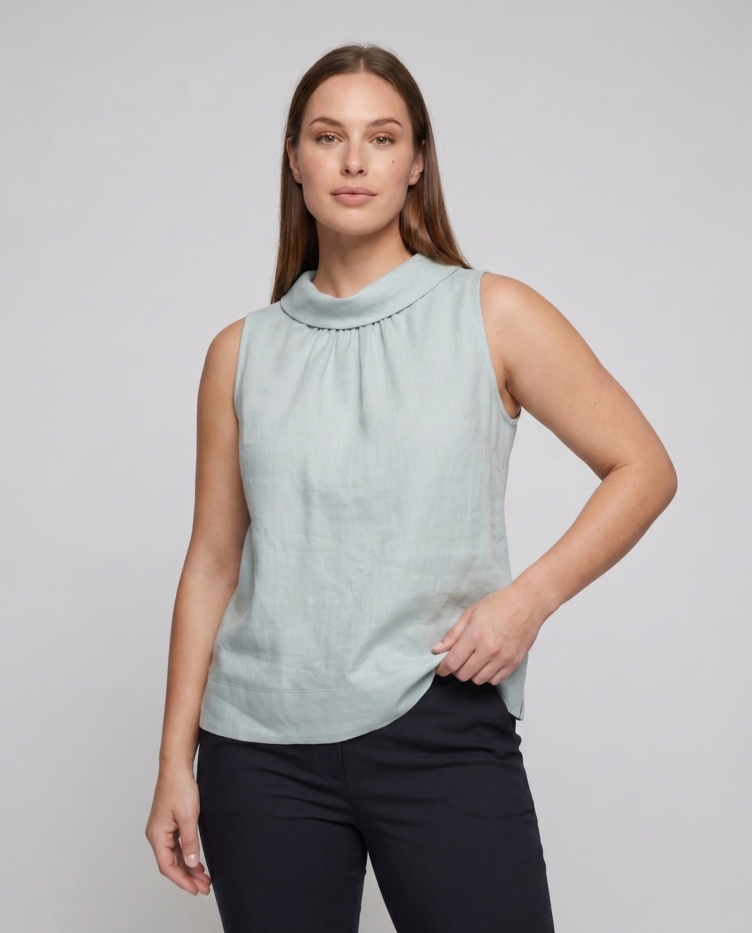 Product 15611839021386 - upper_body