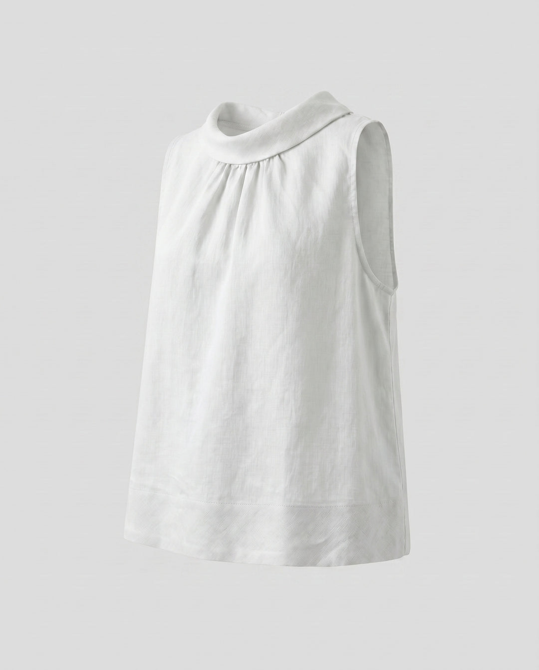 Product 15611839021386 - product_only