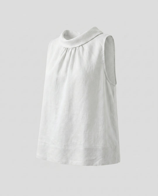 Product 15611839021386 - product_only