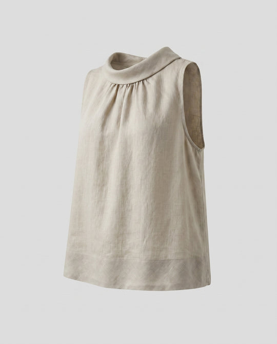 Product 15611839021386 - product_only