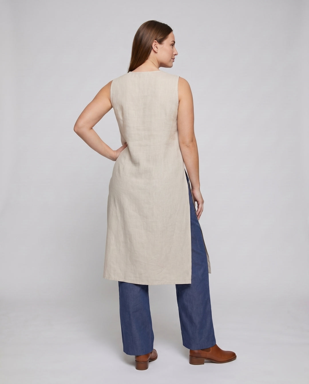 Product 15611839119690 - back_view