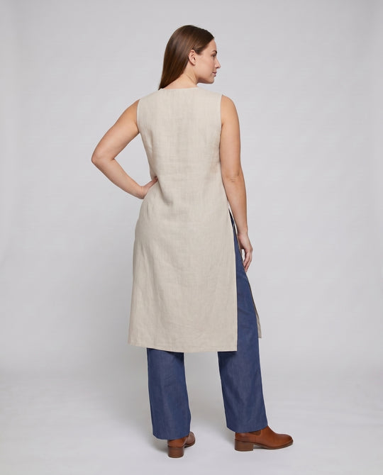 Product 15611839119690 - back_view