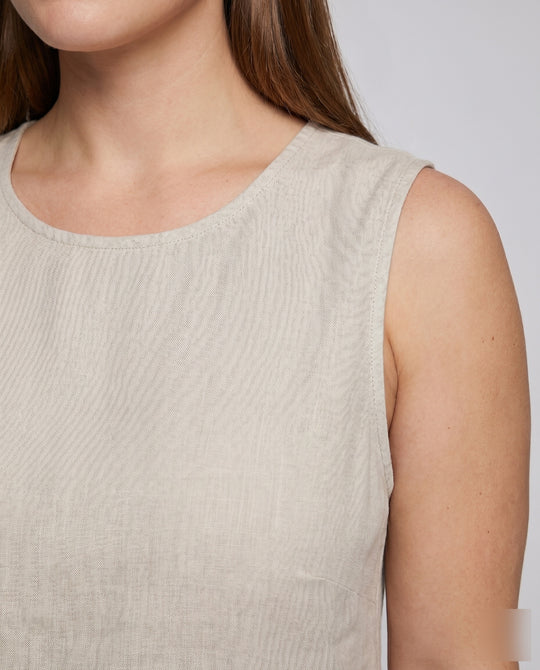 Product 15611839119690 - close_up_detail