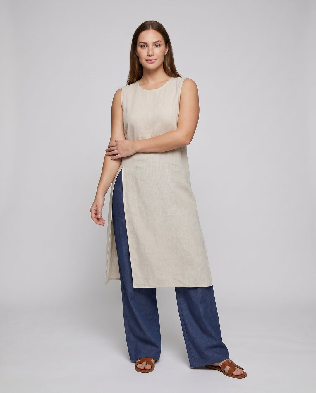 Product 15611839119690 - full_body_front
