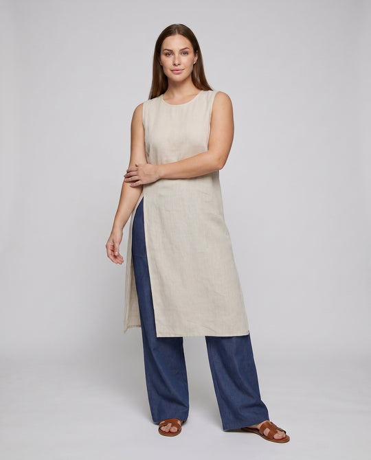 Product 15611839119690 - full_body_front