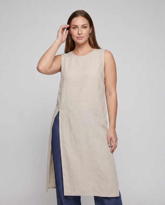 Product 15611839119690 - upper_body