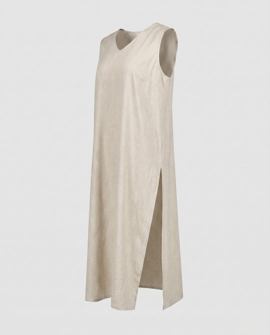 Product 15611839119690 - product_only
