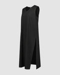 Product 15611839119690 - product_only