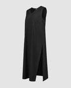 Product 15611839119690 - product_only