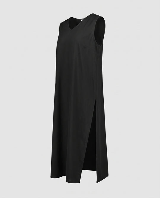 Product 15611839119690 - product_only