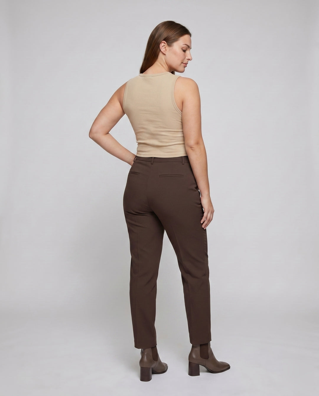 Product 15611839152458 - back_view
